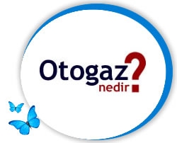 LPG Nedir?