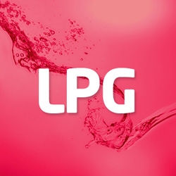 LPG Nedir?