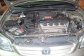 LPG Montaj Resimleri