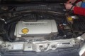 LPG Montaj Resimleri